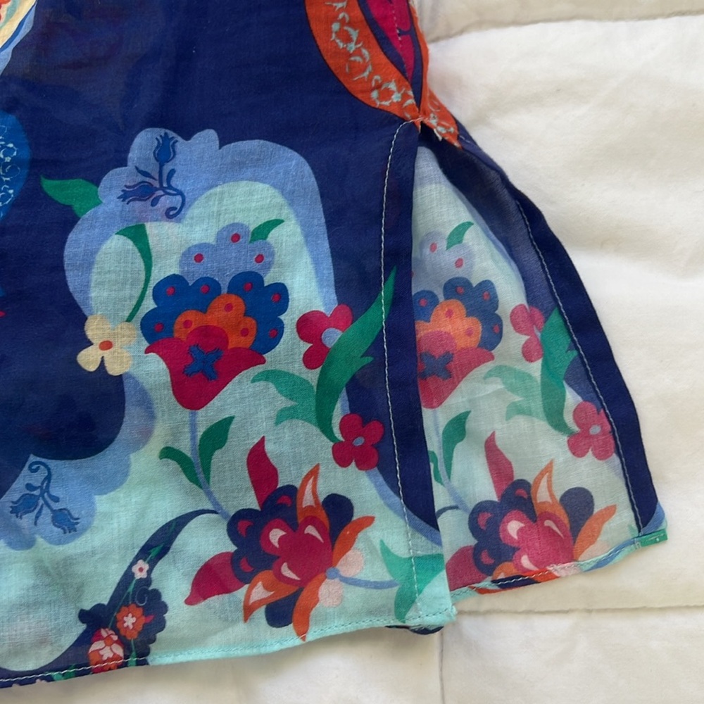 Take tunic - Picture 6 of 8
